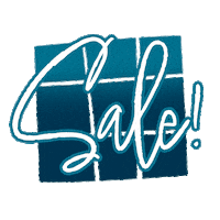 Hot Tub Sale Sticker by ArtesianSpas