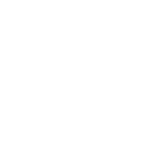 Stars Yzomandias Sticker by Milion Plus