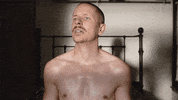 Prof Profgampo GIF by Stophouse Music Group