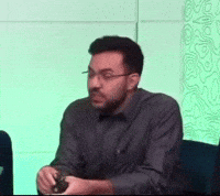 Msdossary GIF