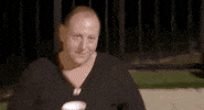 drunk tv show GIF by Andrea