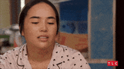 Confused 90 Day Fiance GIF by TLC