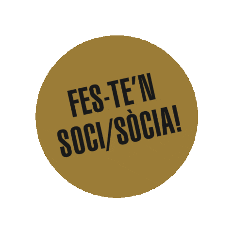 UEO1921 giphygifmaker olot ueolot Sticker