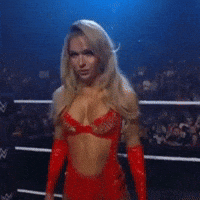 Oblivionsitee GIF