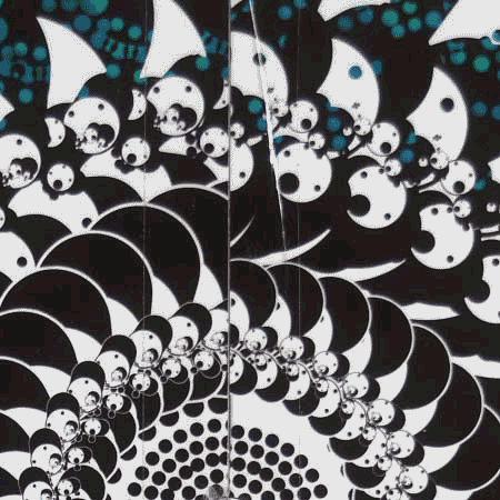 video art animation GIF by Sculpture