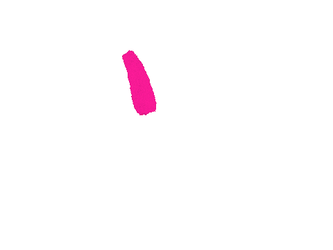Barbie Movie Trailer Sticker