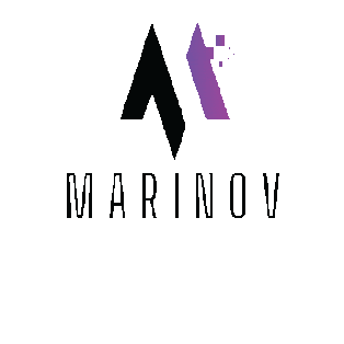 marinovpartners giphygifmaker real estate mp marinov Sticker