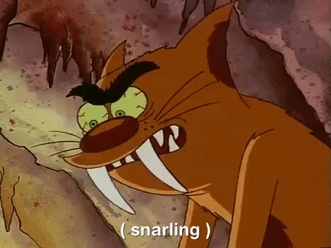 nicksplat GIF