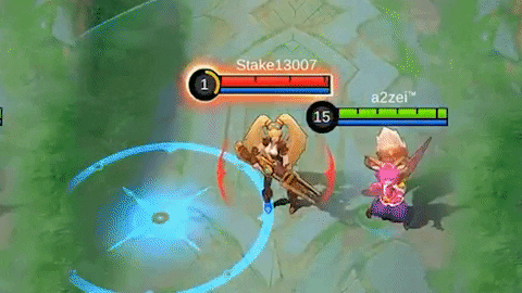 Concertoish giphygifmaker GIF