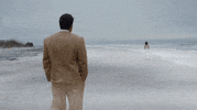 bootlegging ben affleck GIF by Live By Night