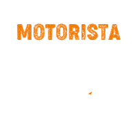 Busologo Sticker by Volare