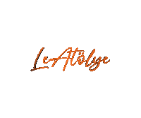 Adana Sticker by leatolye