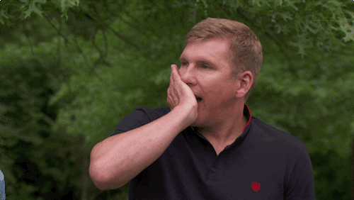 tv show television GIF by Chrisley Knows Best