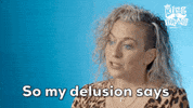 Delusion Bigd GIF by Revry