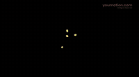 Emoji Ui Opener