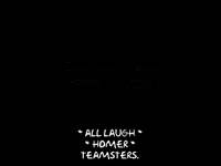 season 12 episode 20 GIF