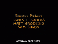 starting episode 15 GIF