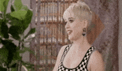 GIF by 2017 MTV Video Music Awards