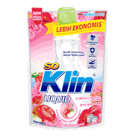 Sticker by Wings Corporation