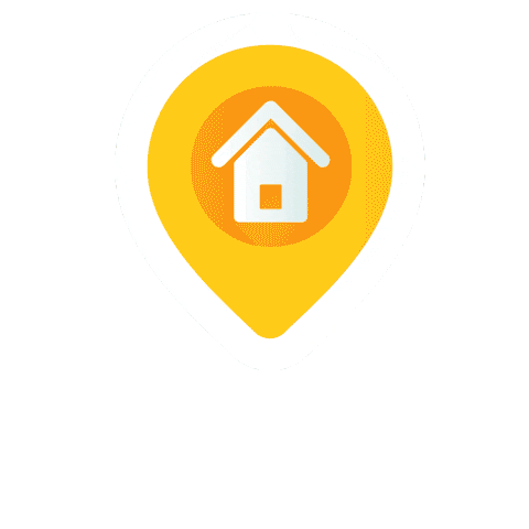 Taflex giphyupload amarelo localizacao taflex Sticker