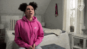 Arc Olympian GIF by All-Round Champion