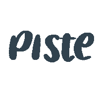 Philippines Filipino Sticker by Pinay Collection