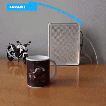 Fannab giphygifmaker GIF