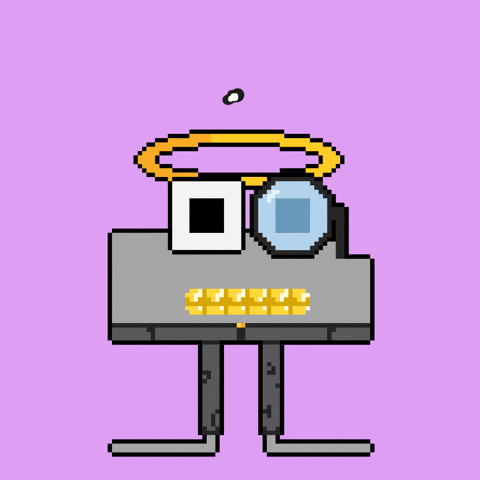 Sheet_Heads giphyupload GIF