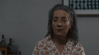 I Know That I Don't Know