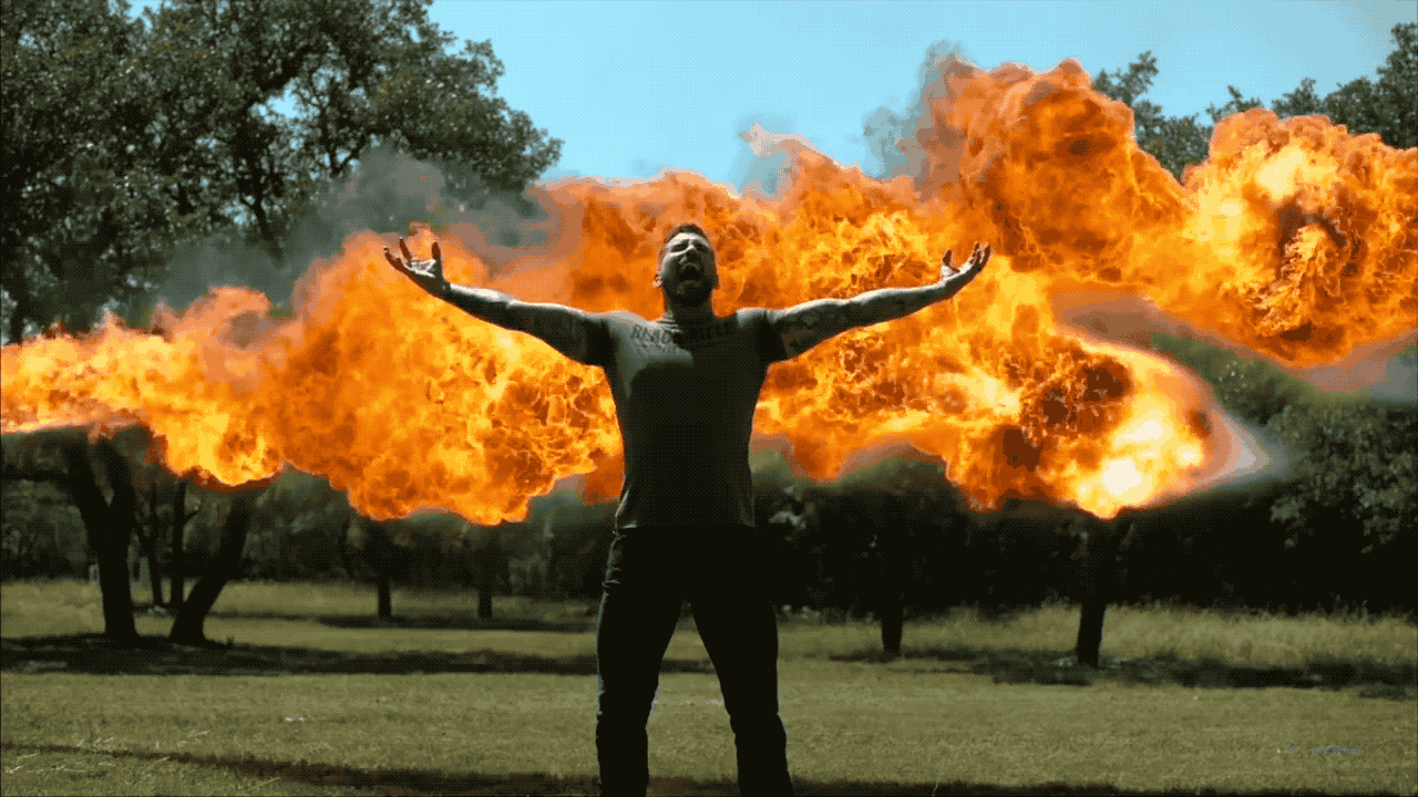 mat best mbest11x GIF by Black Rifle Coffee Company