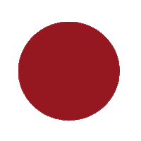 Ehsen Sticker by KhazarTV