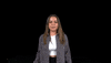 Confused I Don Know GIF by Eltex