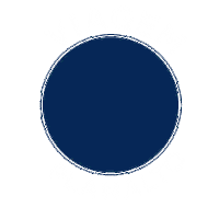 empresaplanaltotransportes covid19 turismo viagem seguranca Sticker