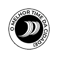 Sticker by Pneus Planalto