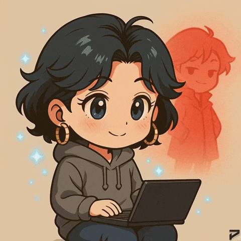 Laptop Working GIF by Persona