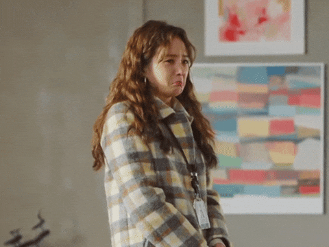 Parkgyuyoung GIF