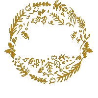 TresemmeMexico hair xmas look new year Sticker