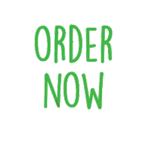 Shopping Check Out Sticker by Life In Treetop