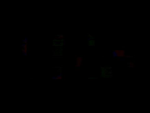Art Smh GIF