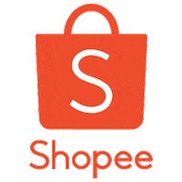 Shopeepl Sticker by Shopee Malaysia