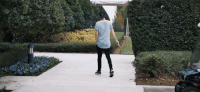 GIF by Robin Schulz