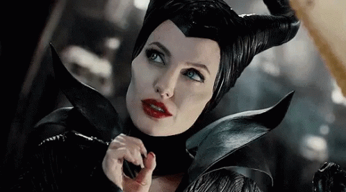 hivdapolat giphyupload GIF