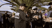 viceland GIF by HUANG'S WORLD