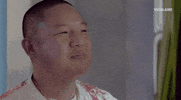 viceland GIF by HUANG'S WORLD