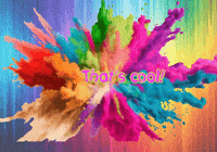 Gnome Words Of Encouragement GIF