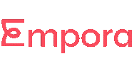Real Estate Brand Sticker by Empora Title