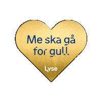 Viking Sticker by Lyse