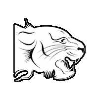 Physique2022 Sticker by Physique Management