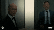 Season 3 William GIF by Westworld HBO