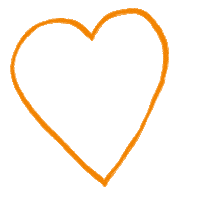 marinawphoto heart photography photo williams Sticker